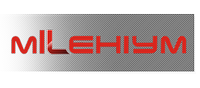 thumb_logo[1]